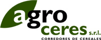 Agroceres SRL