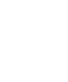 MDG Agro SRL