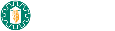 Sociedad Gremial de Acopiadores de Granos de Rosario