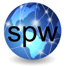 SPW