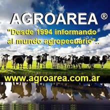 agroarea