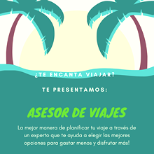 asesor-de-viajes2.fw_.fw