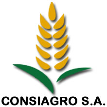 Consiagro S.A. - Corredor de Cereales