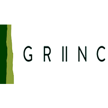 griinc2