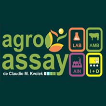 logo-agroassay