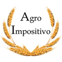 logo-agroimpositivo