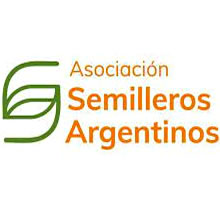logo-asa