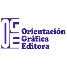 logo-orientacion-grafica