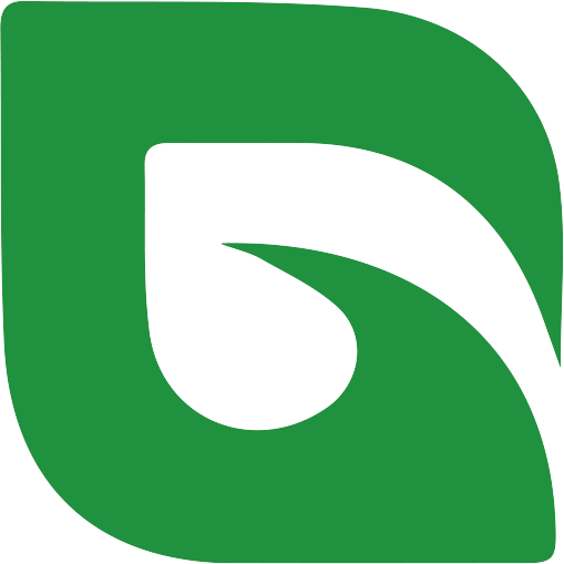 Logo ROMCOX Agro