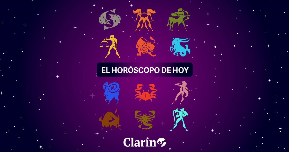 Horóscopo de hoy, martes 27 de mayo: las predicciones para la salud, el amor y el dinero