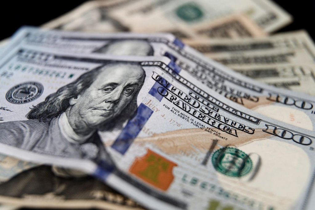 Dólar BLUE HOY: precio y cotización de este 26 mayo 2025