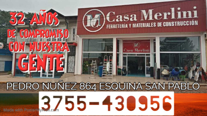 Imagen 3