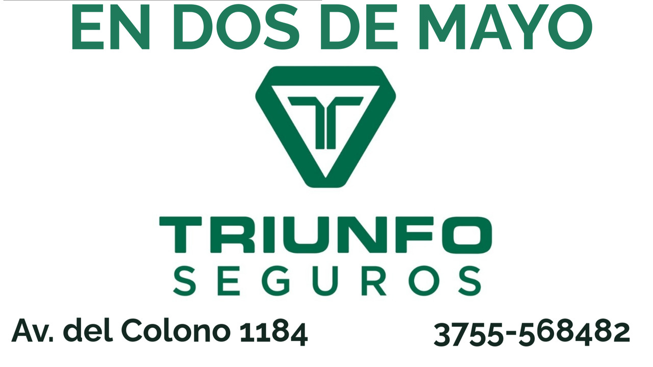 Imagen 29