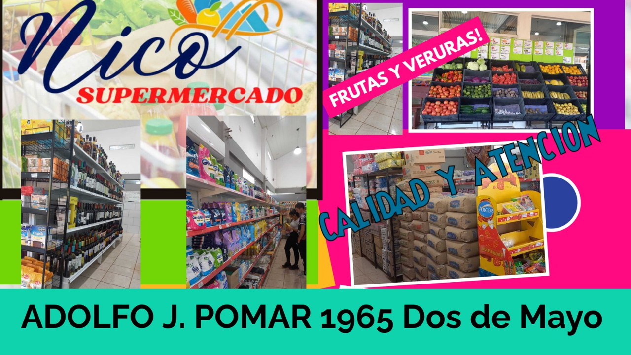 Imagen 7