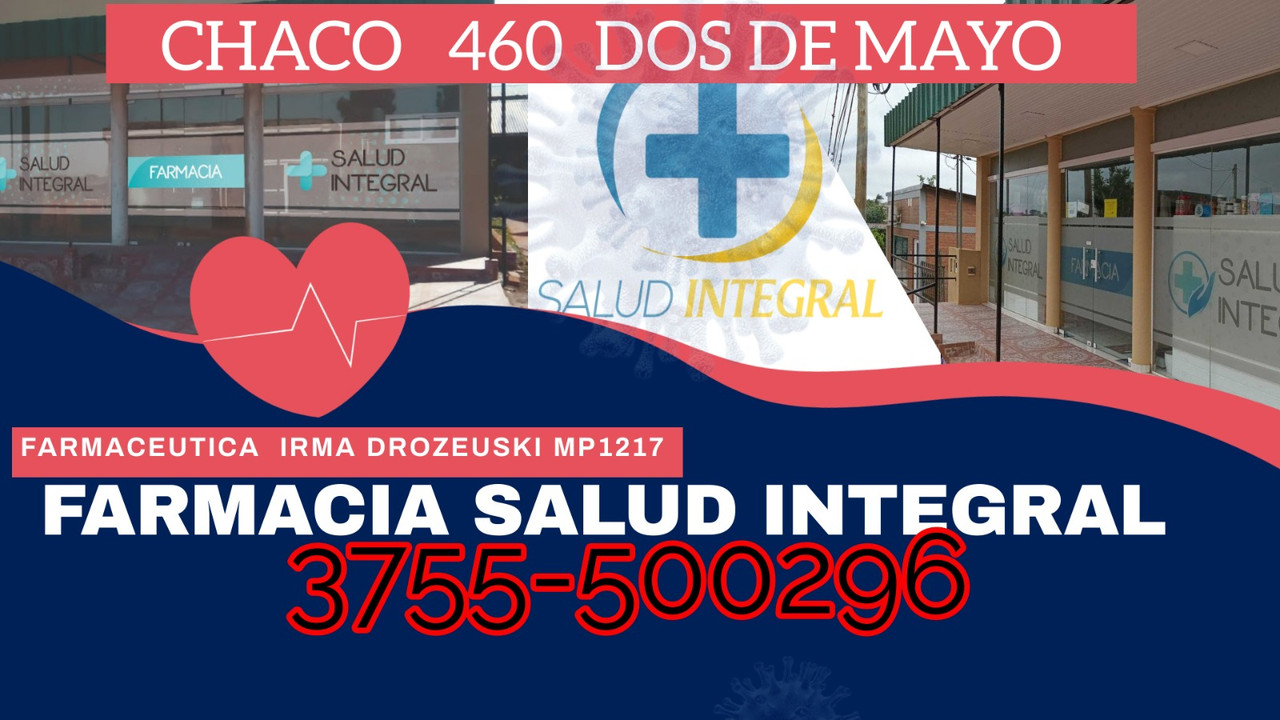 Imagen 11