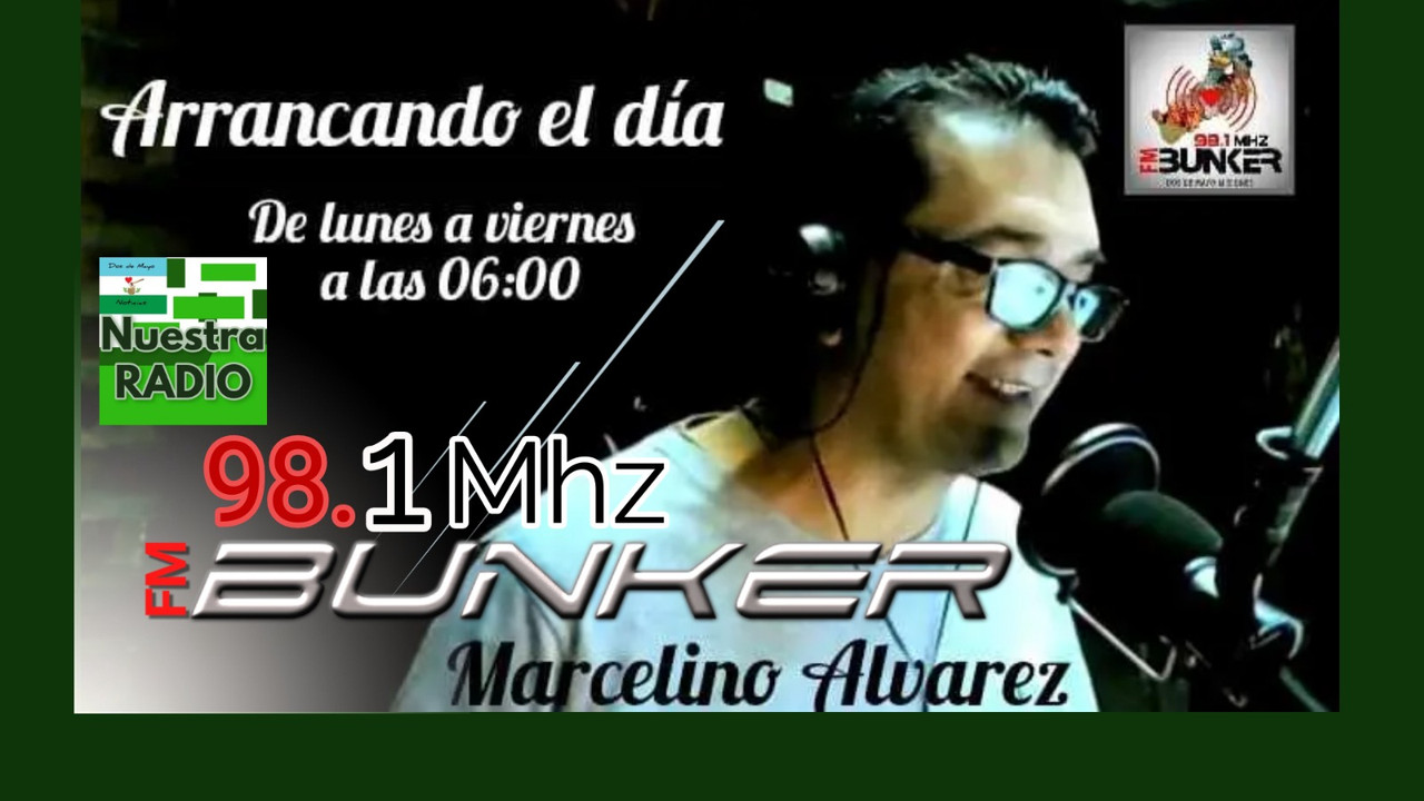 Imagen 12