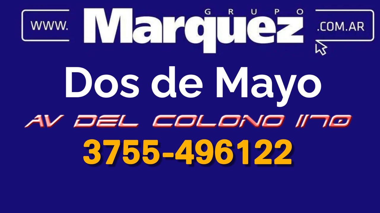 Imagen 14