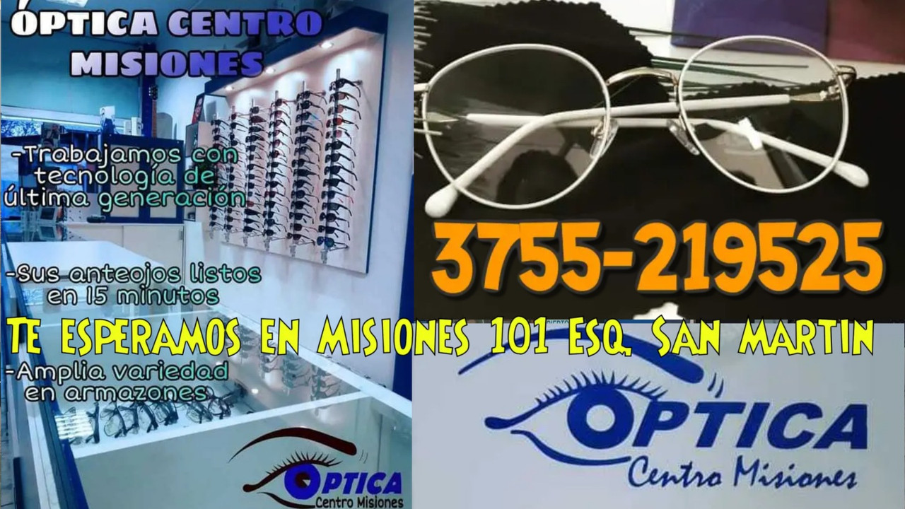 Imagen 18