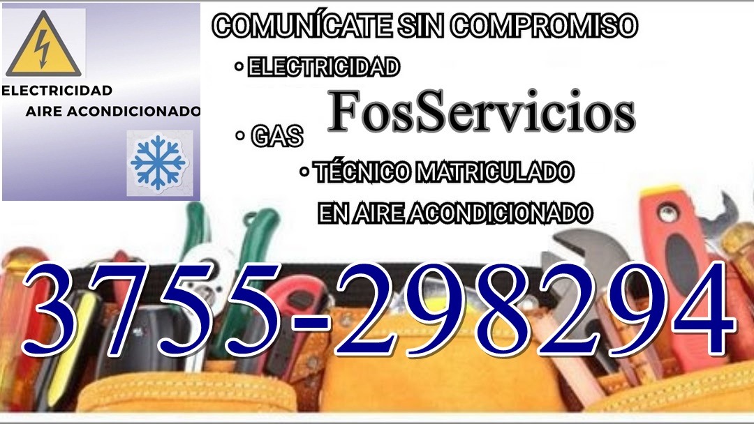 Imagen 20