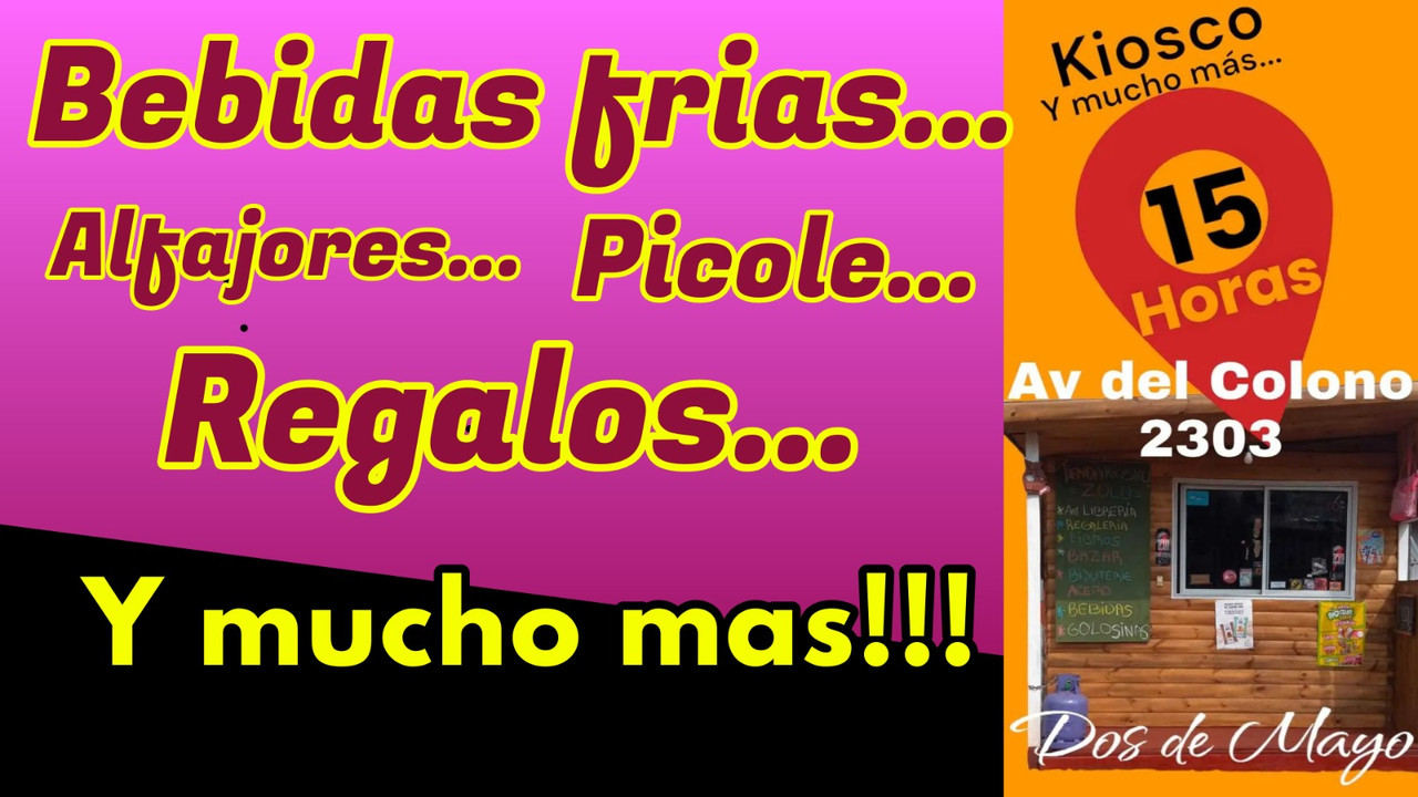 Imagen 21