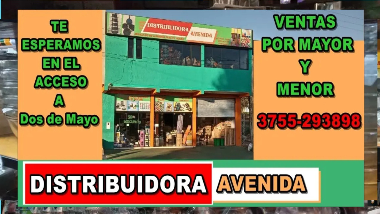 Imagen 22