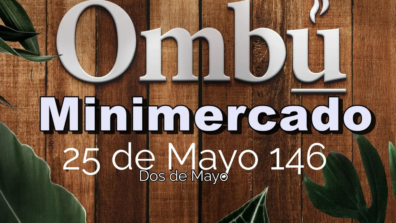 Imagen 24