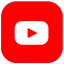 Síguenos en YouTube