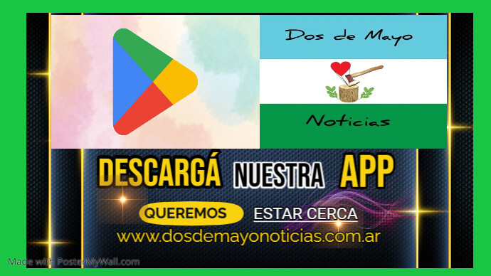 Imagen 4