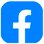 sumate a nuestro grupo de whatsapp