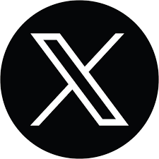 siguenos en x ex twitter