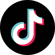 Síguenos en TikTok