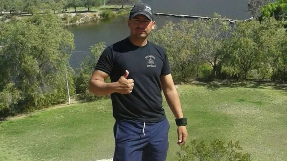 Caso Miñarro: liberaron al acusado de encubrir el crimen del suboficial