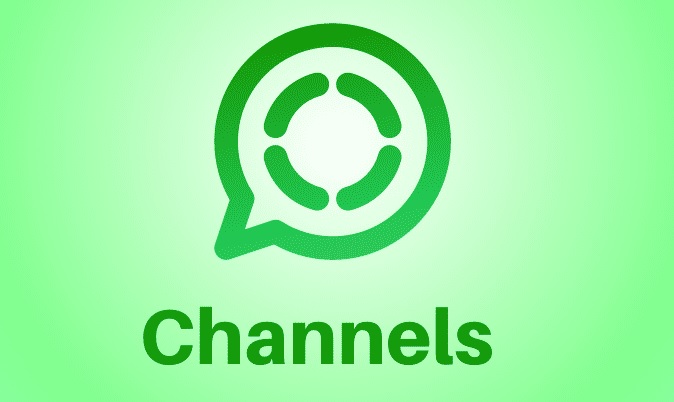 Visitá nuestro canal de WhatsApp