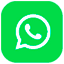 Contactanos por WhatsApp