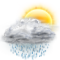 Niebla