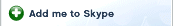 Añadime a Skype - Agronomia Campos Verdes