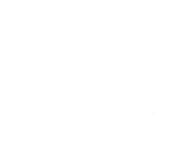Don Amilcar Semillas