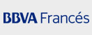 Banco Francs
