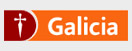 Banco Galicia