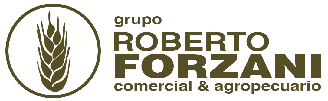 La Empresa