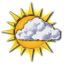 Clima