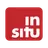 inSitu