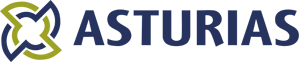 Grupo Asturias