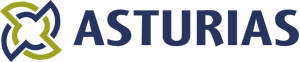 Grupo Asturias