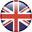 English - Ingl�s