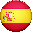 Spanish - Espa�ol