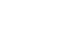 Grupo Asturias