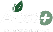 Aipsa - M�s servicios para el agro