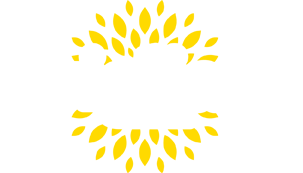 AVIGLIANO Y CÃA. S.R.L.